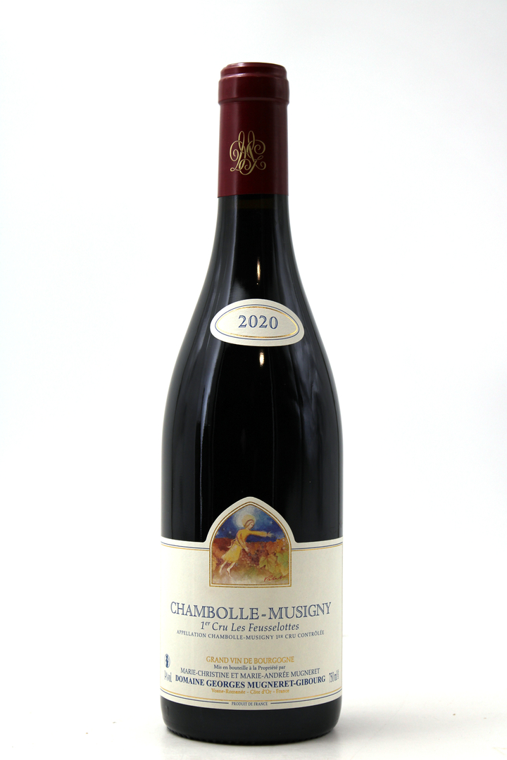 chambolle-musigny-2020