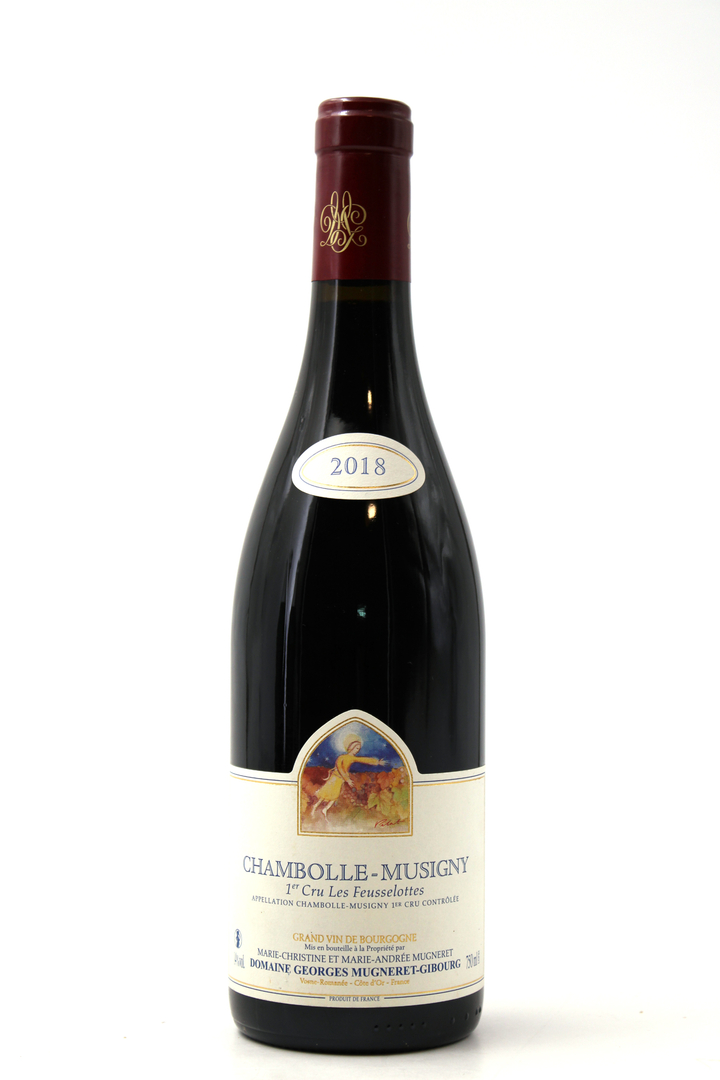 chambolle-musigny-2018