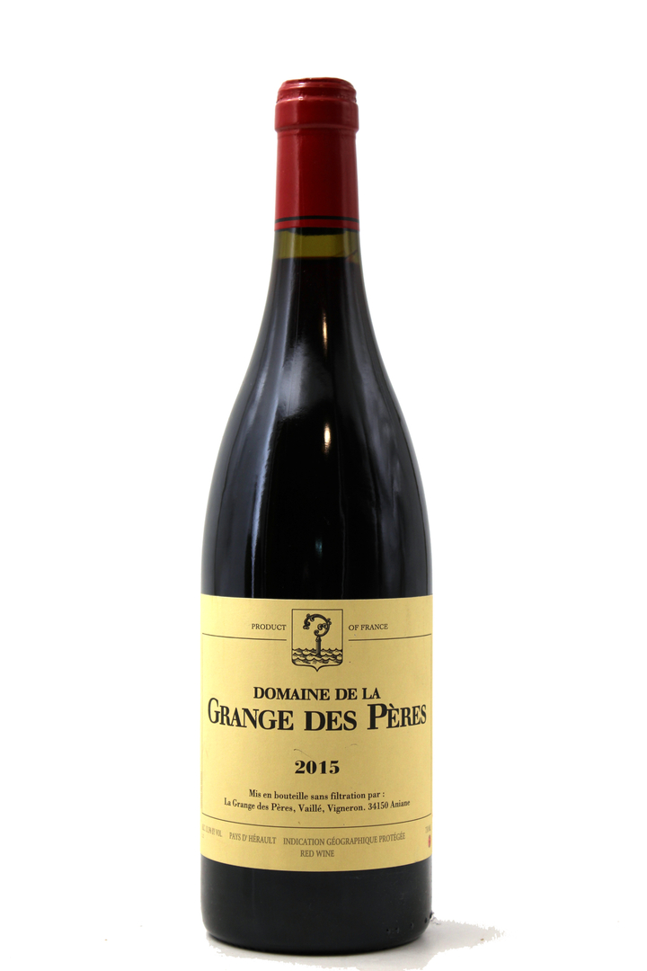 domaine-de-la-grange-des-peres-2015