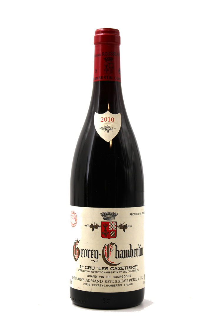 gevrey-chambertin-2010