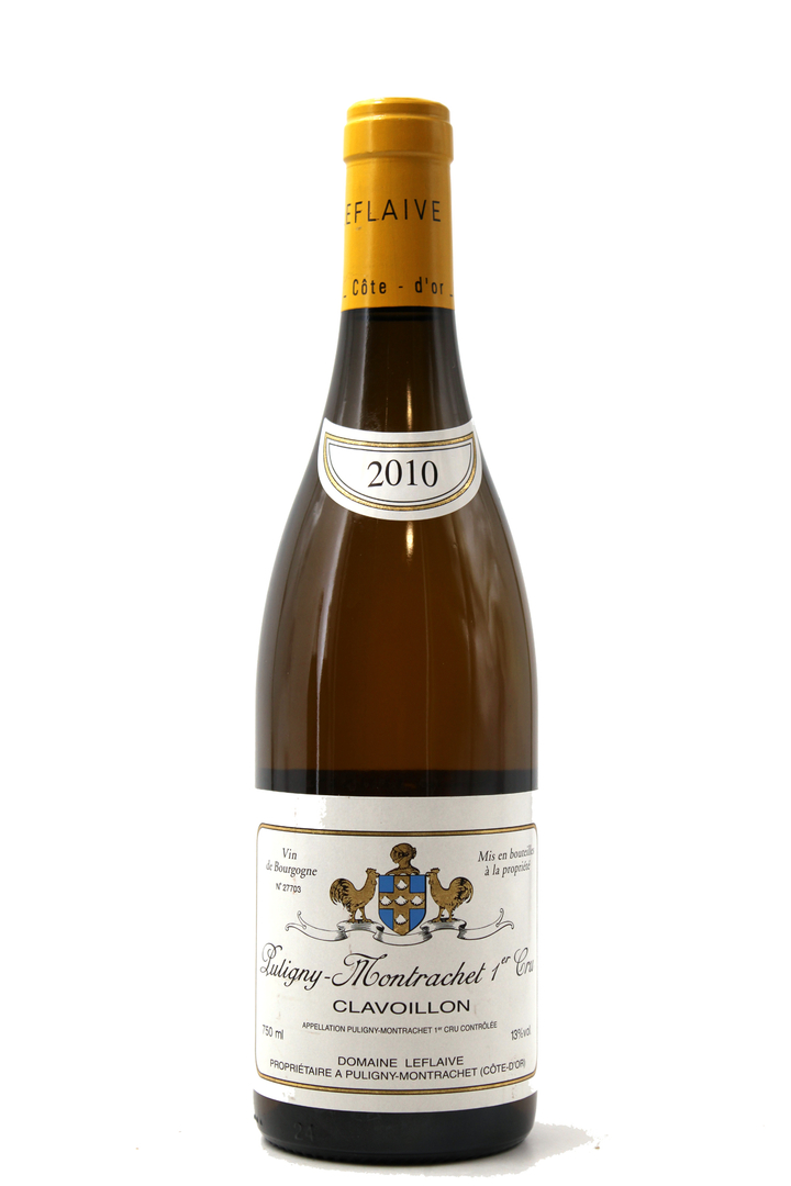 puligny-montrachet-2010
