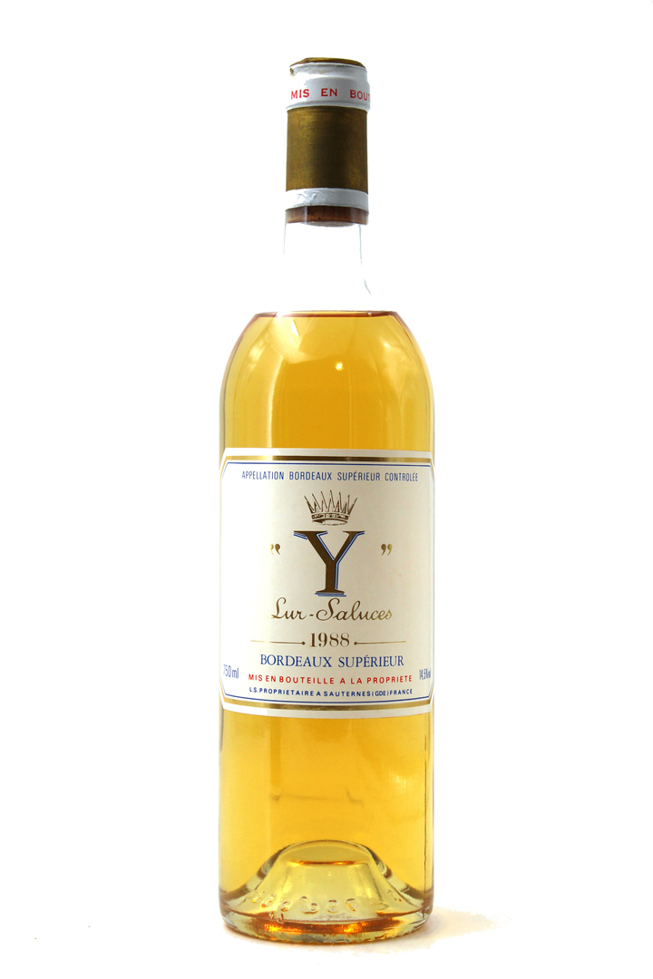 y-1988