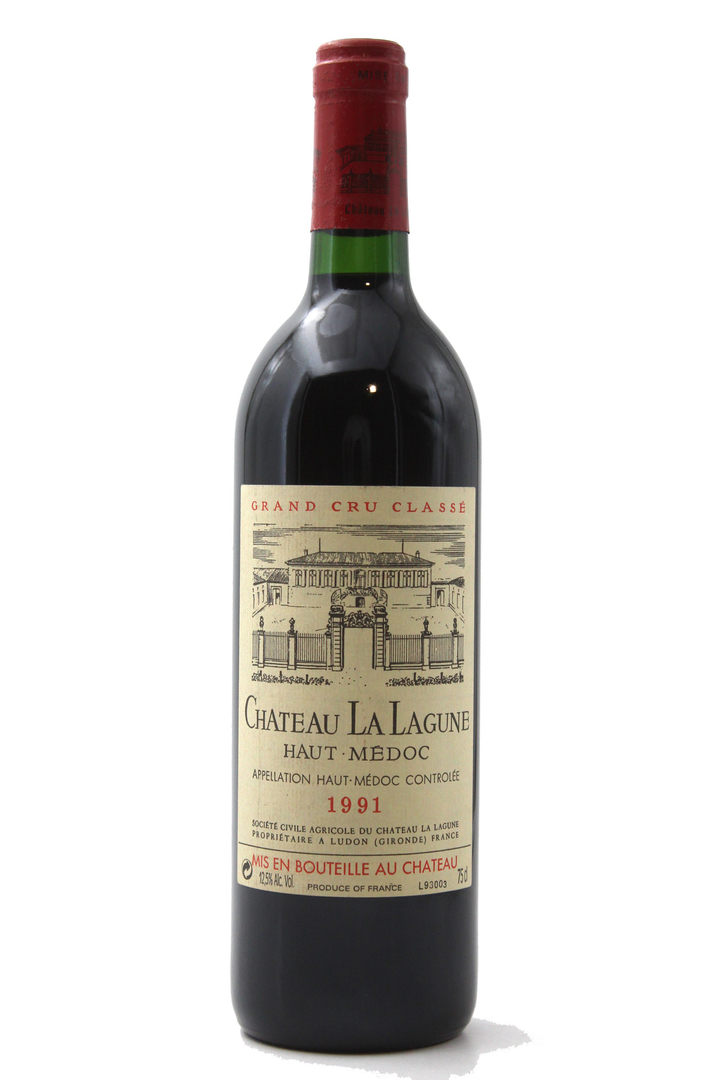 chateau-la-lagune-1991
