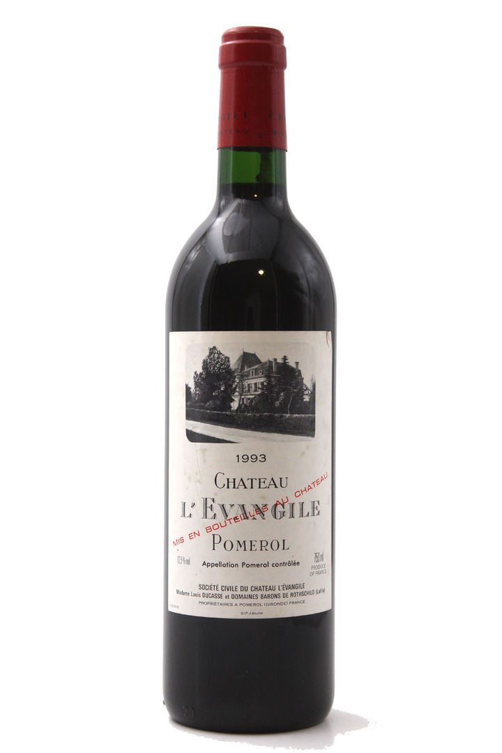l-evangile-1993
