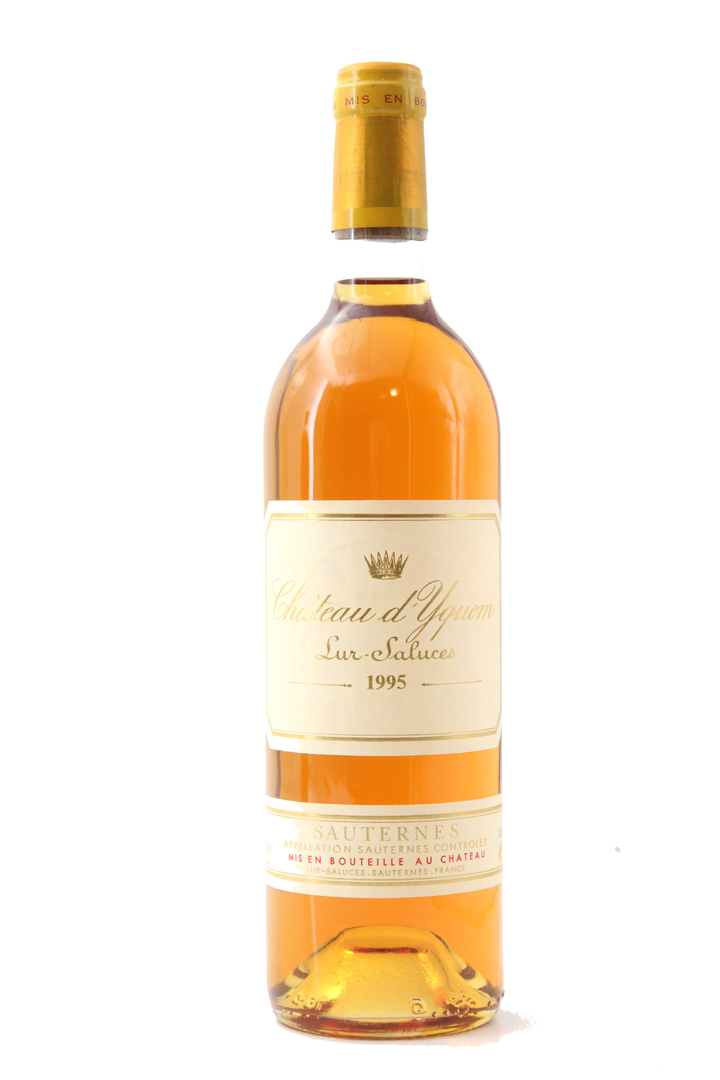 yquem-1995