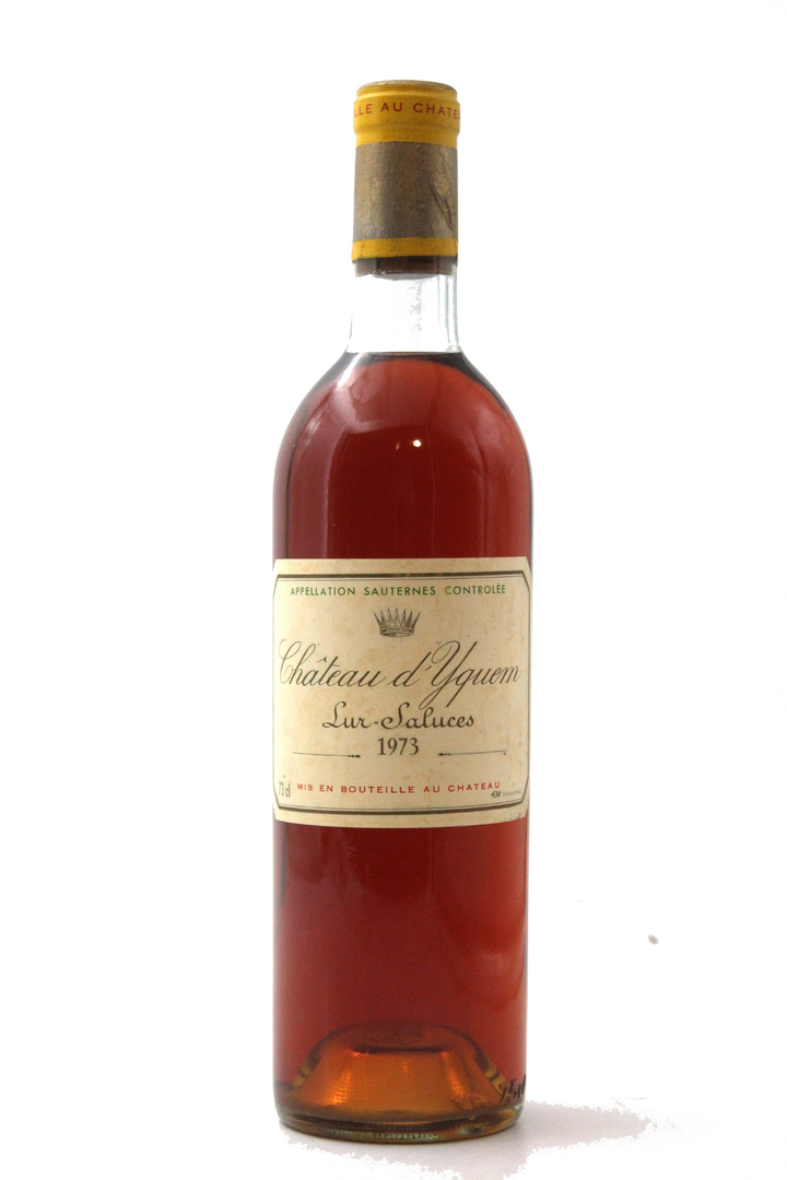 yquem-1973