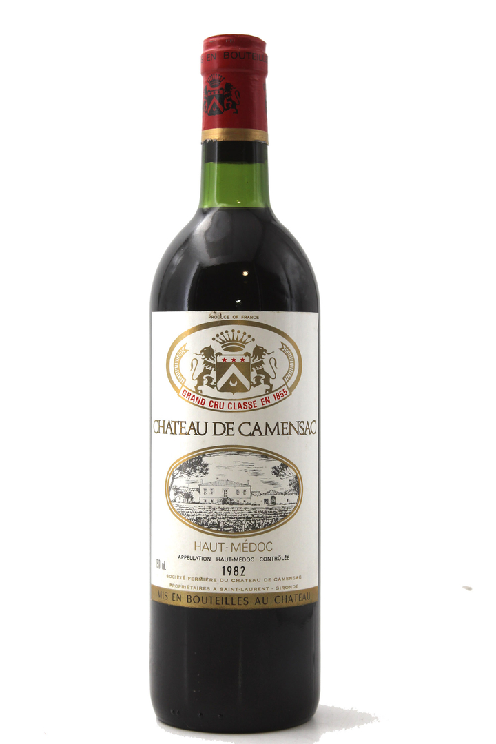 chateau-camensac-1982