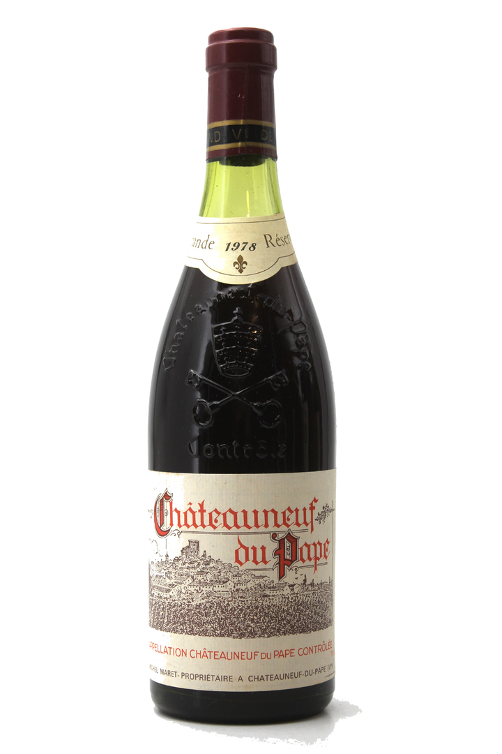 chateauneuf-du-pape-1978