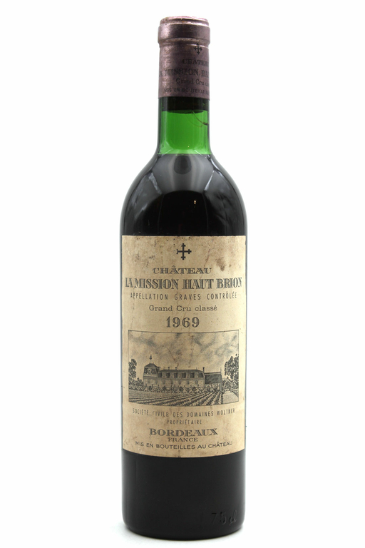 mission-haut-brion-1969-1