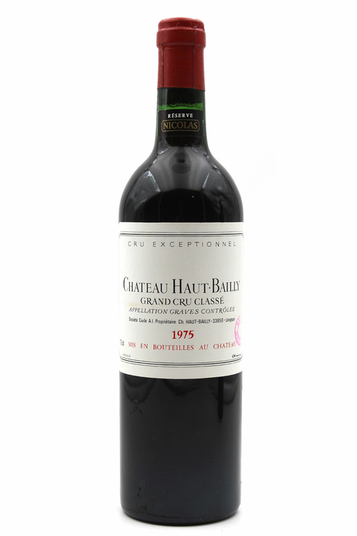 haut-bailly-1975