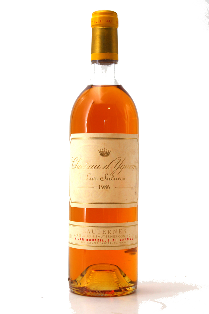 yquem-1986