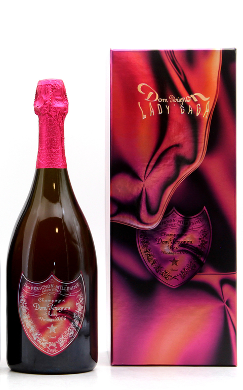 dom-perignon-edition-lady-gaga-2006-rose
