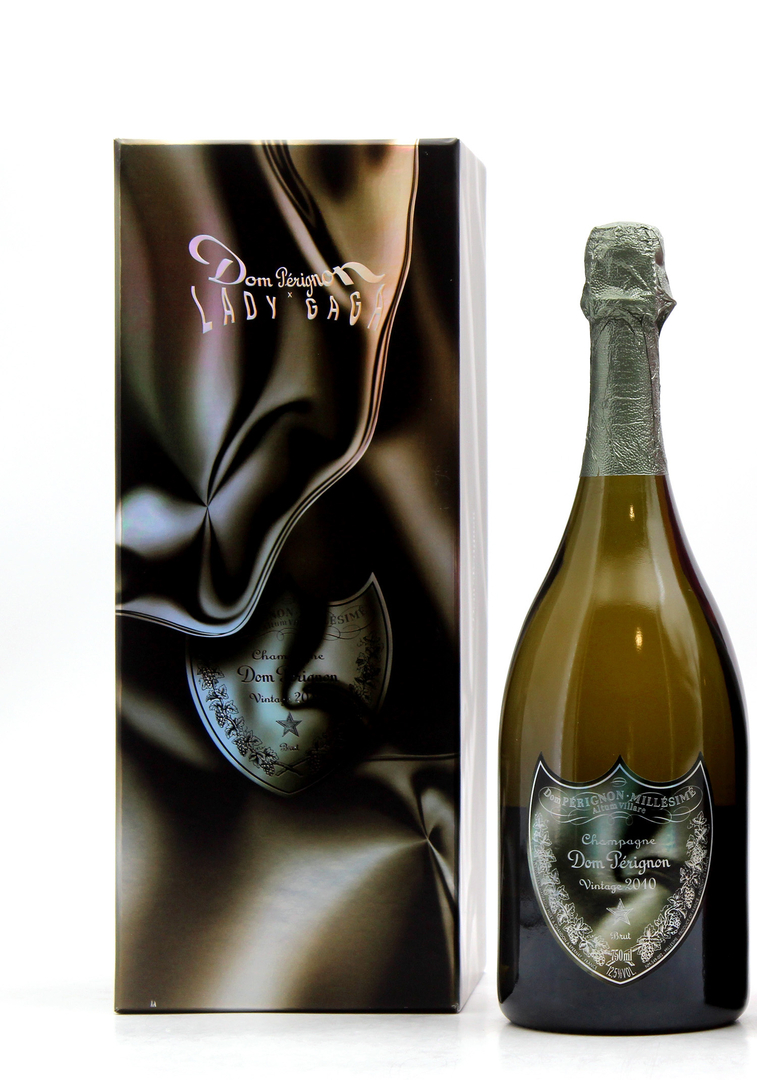 dom-perignon-ltd-edition-lady-gaga-brut