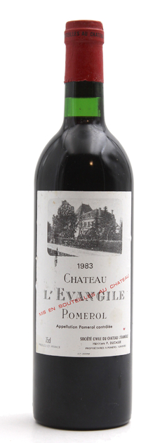 evangile-1989