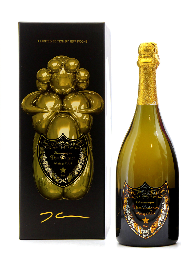 dom-perignon-ltd-edition-jeff-koons-brut