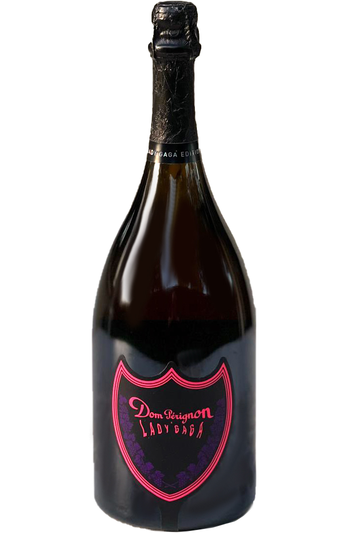 magnum-lady-gaga-luminous
