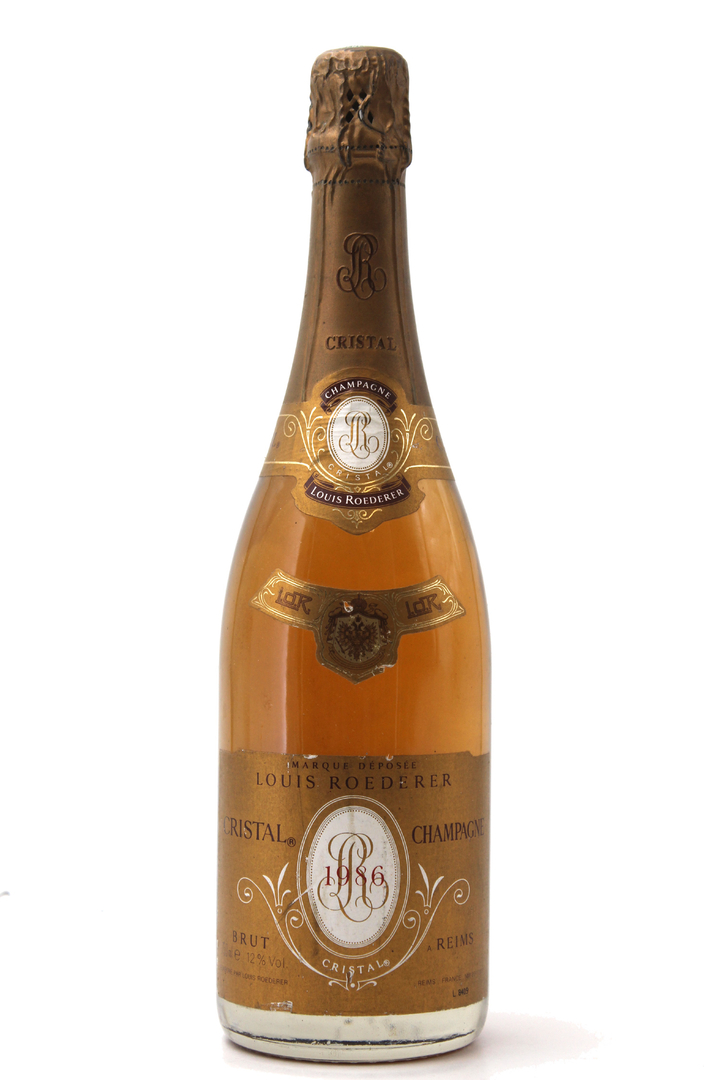 cristal-roederer-1986