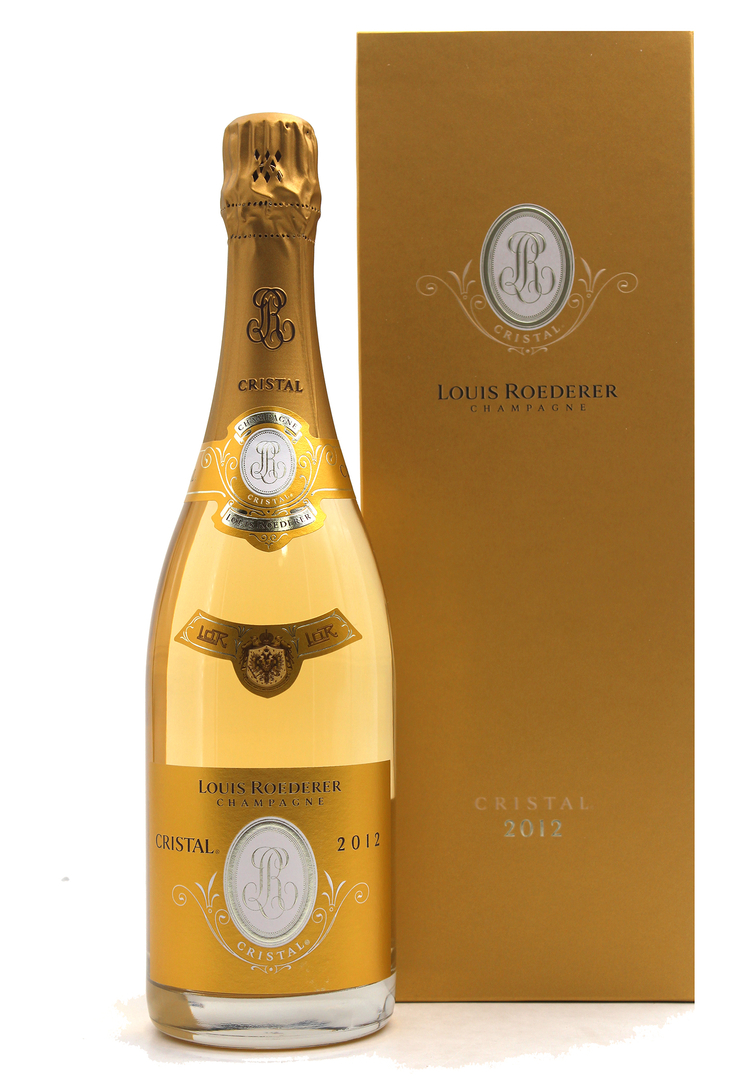 cristal-r-2012