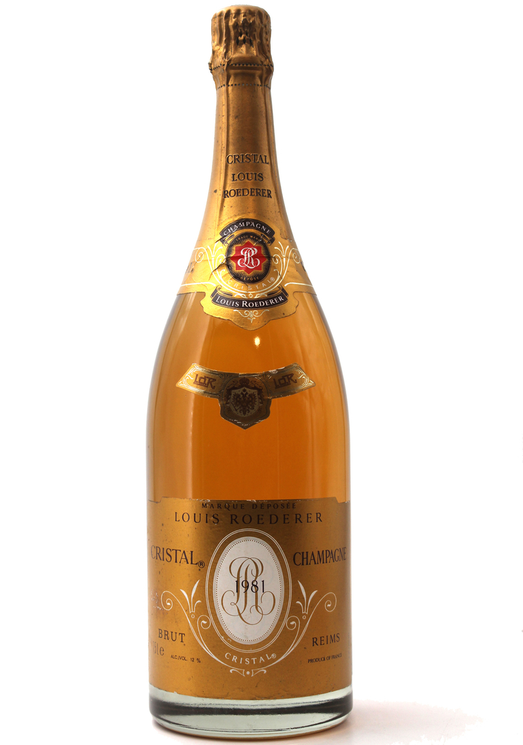 magnum-cristal-roederer-1981