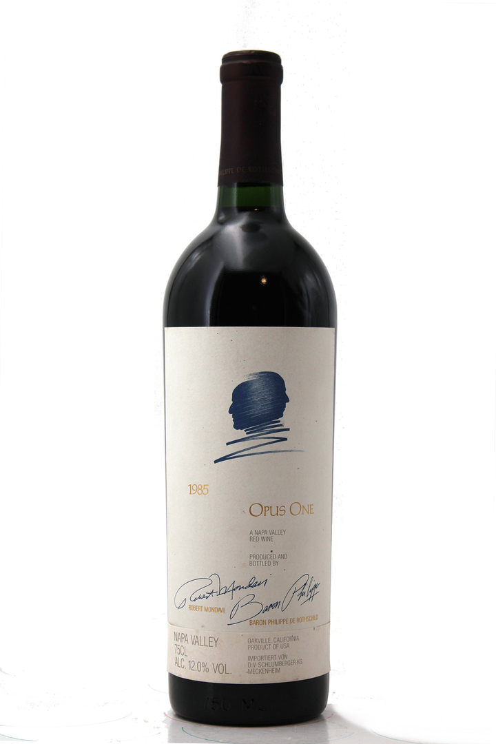 opus-one-1985-2025-03-27
