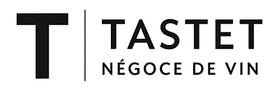 TASTET Négoce de vin