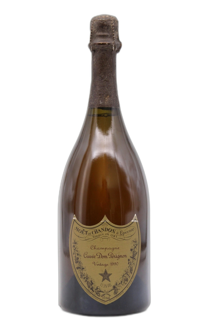 dom-perignon-1990-ela-2025-04-18-1-detoure
