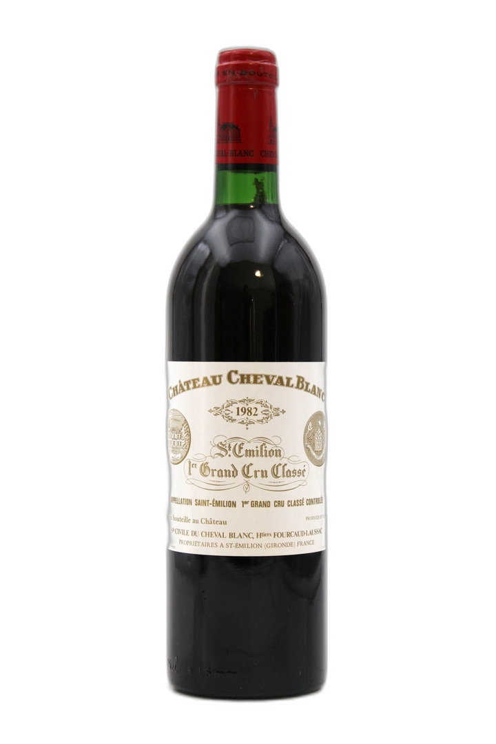 cheval-blanc-1982-2025-04-18-detoure
