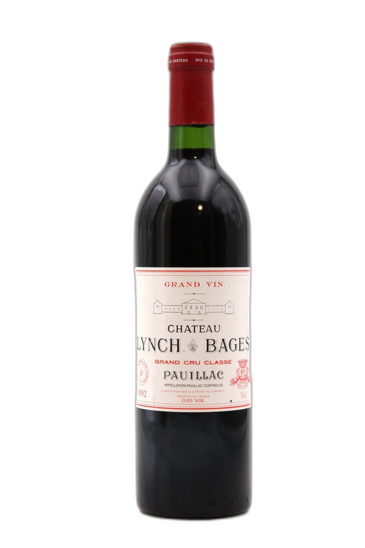 chateau-lynch-bages-1992-2025-04-18-detoure
