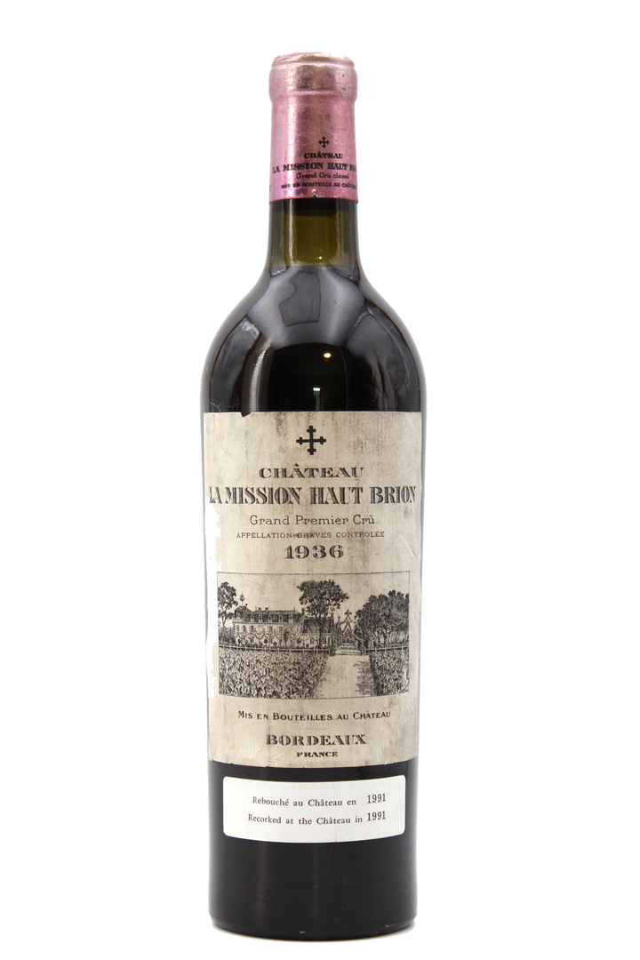 mission-haut-brion-1936-2025-03-27