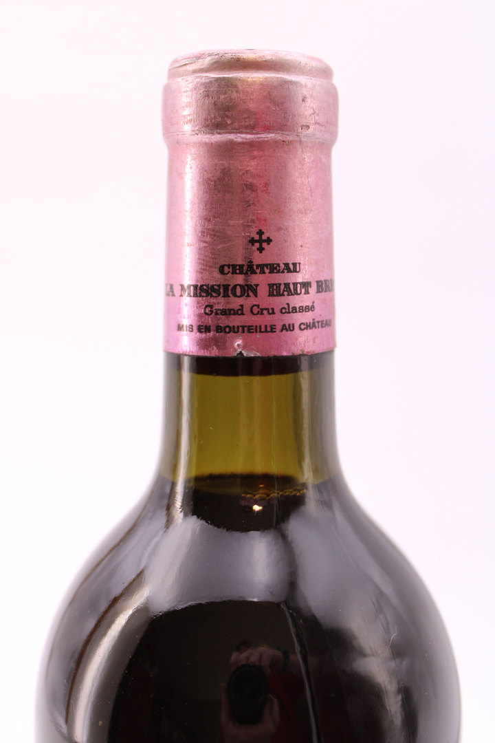 mission-haut-brion-1936-2025-03-27-1