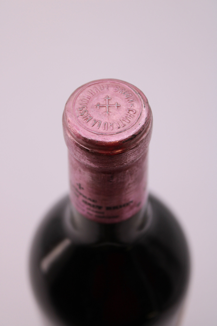 mission-haut-brion-1936-2025-03-27-2
