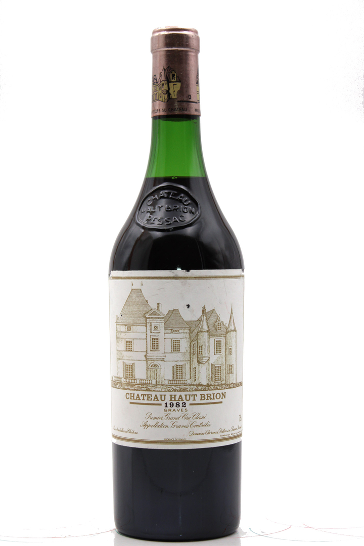 haut-brion-1982-mars25-1