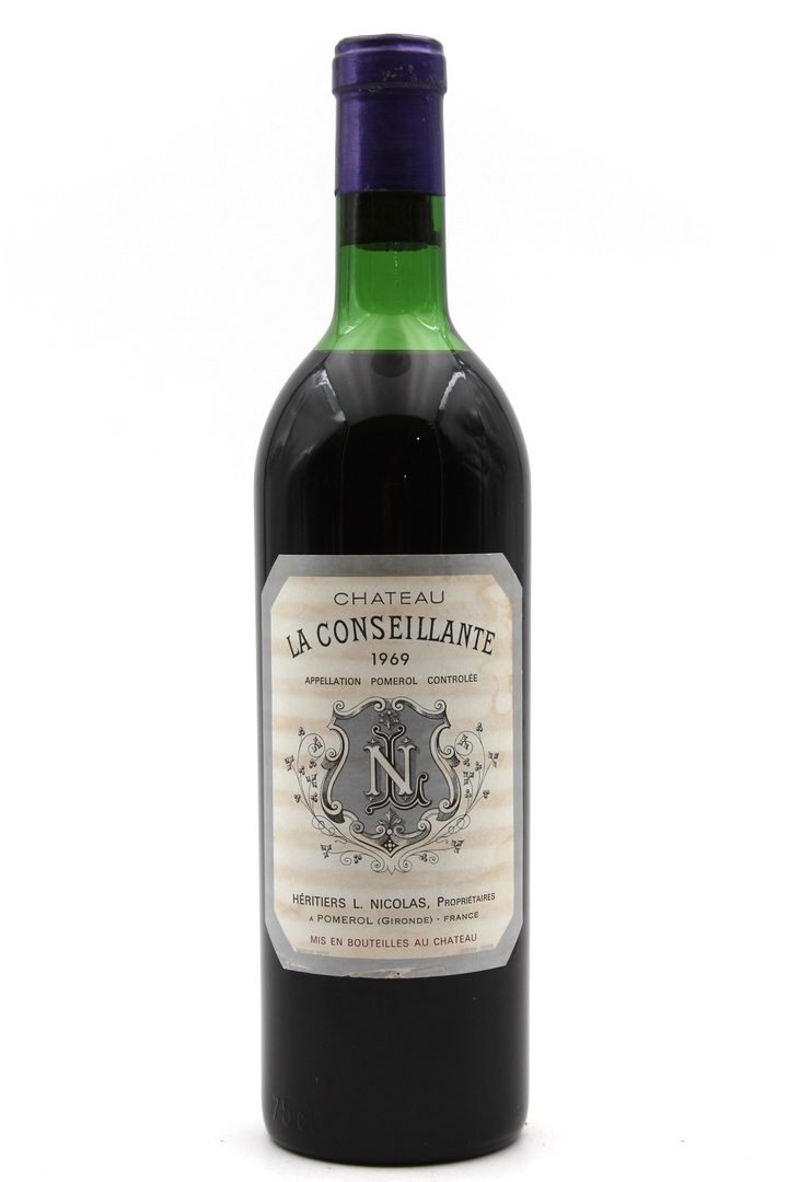 conseillante-1969