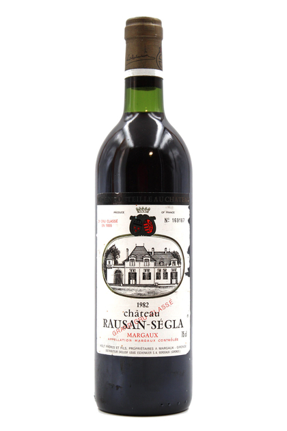 chateau-rauzan-segla-1982