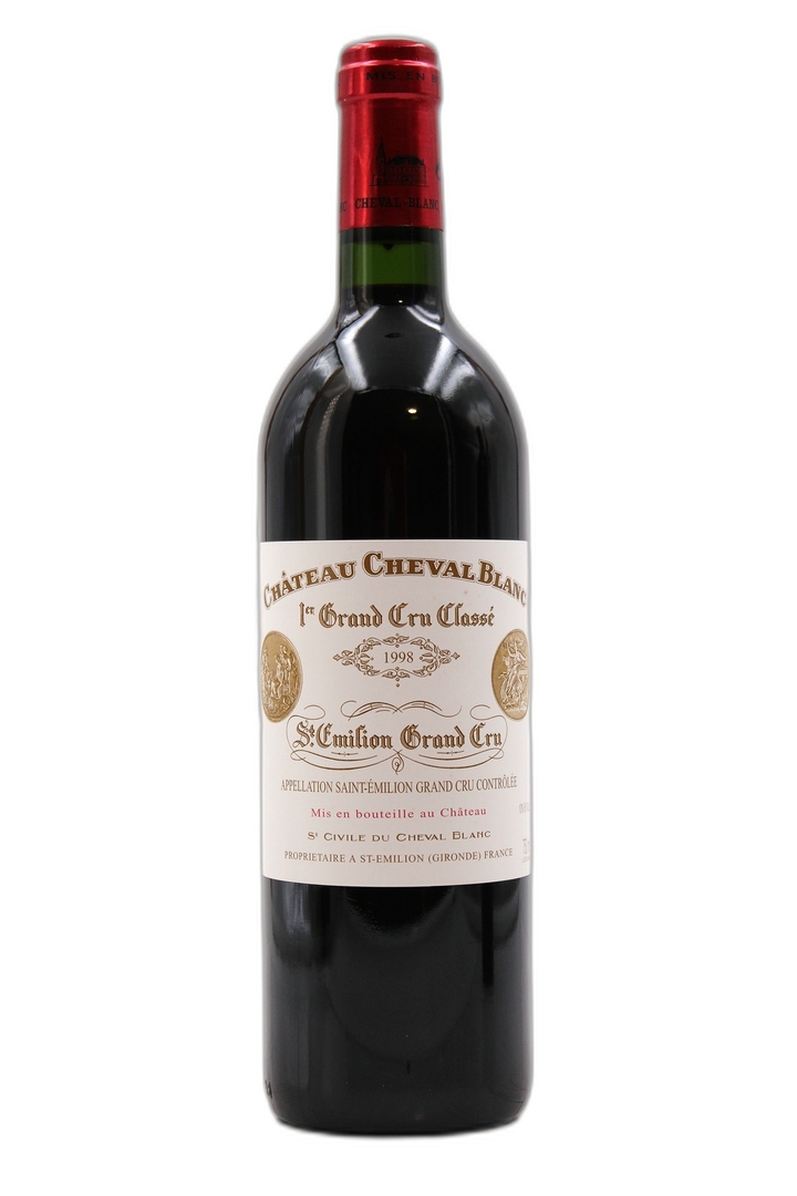 cheval-blanc-1998-2025-03-27-detoure