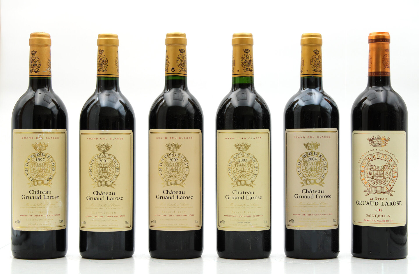 verticale-gruaud-larose-oct25