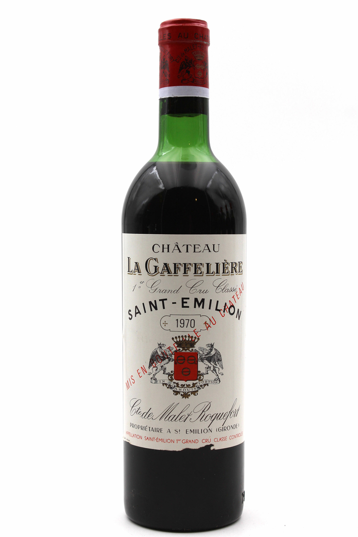 gaffeliere-1970-me