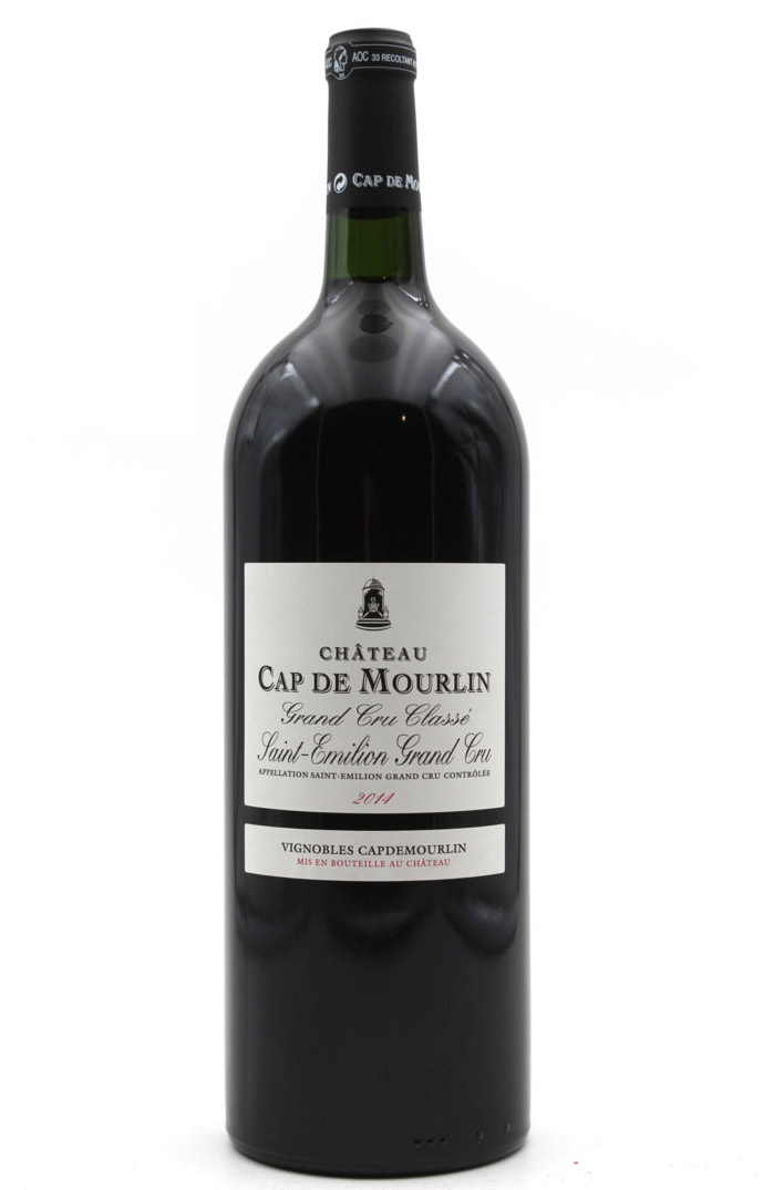 mag-cap-de-mourlin-2014