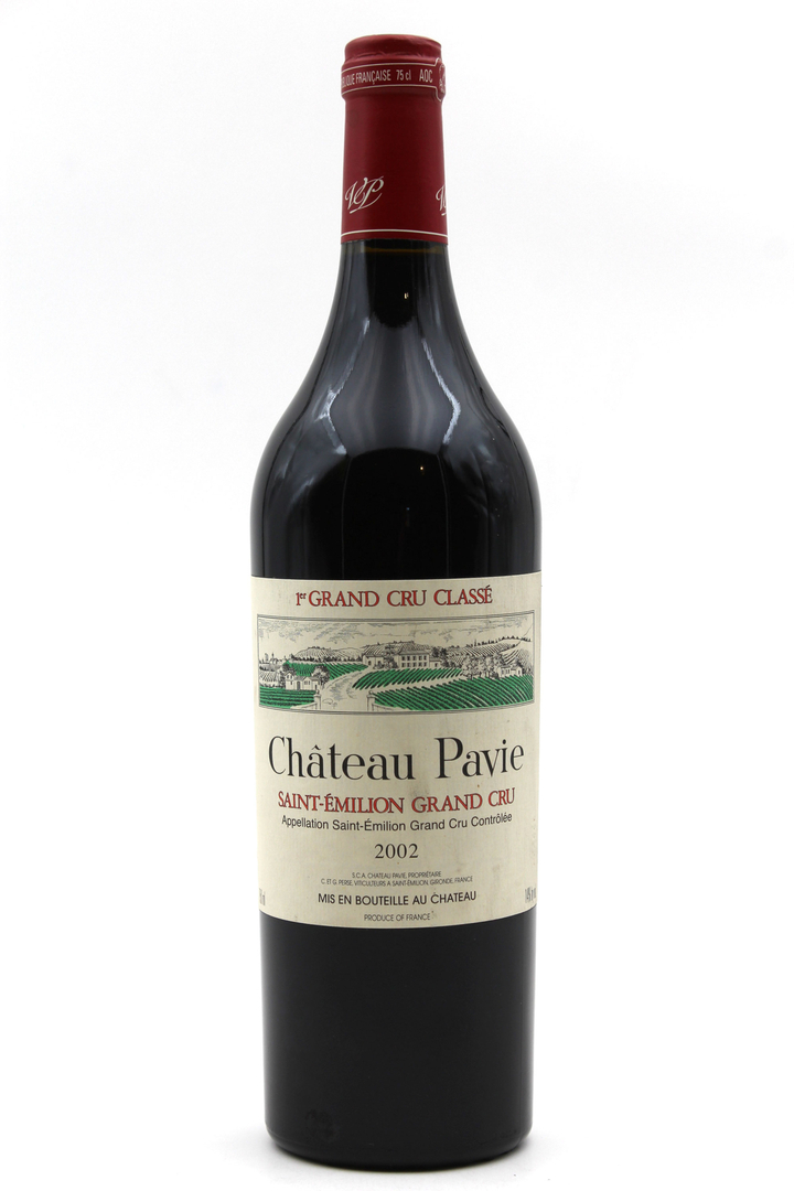 pavie2002-1