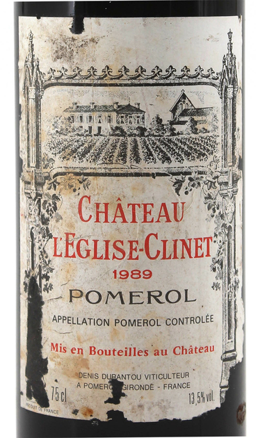 eglise-clinet-1989-etiquette