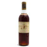 yquem-1965