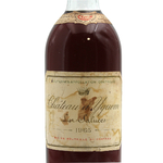 yquem-1965-etiquette