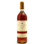 yquem-1995-1