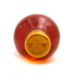 yquem-1995-2