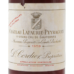 lafaurie-p-1950-1