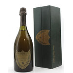 dom-perignon-1976