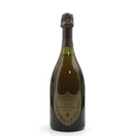 dom-perignon-1976