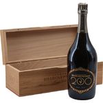 billecart-salmon-cuveee-200-1