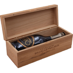billecart-salmon-cuveee-200-2