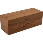 billecart-salmon-cuveee-200-3